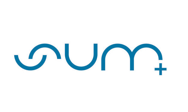 logo Uniwersytetu SUM