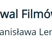 Festiwal Filmów Naukowych