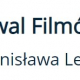 Festiwal Filmów Naukowych