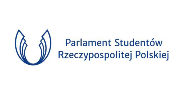 Parlament Studentów RP