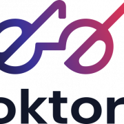 edoktorant logo
