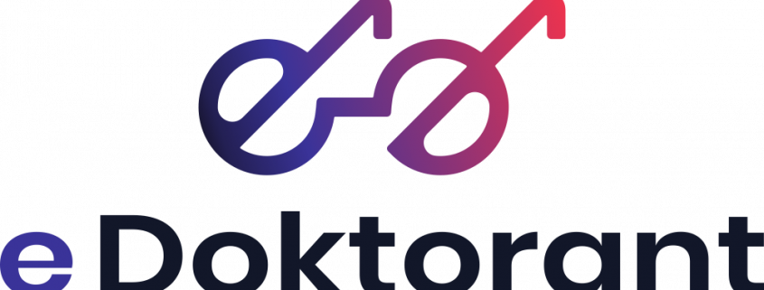 edoktorant logo
