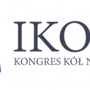 ikona logo