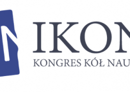 ikona logo