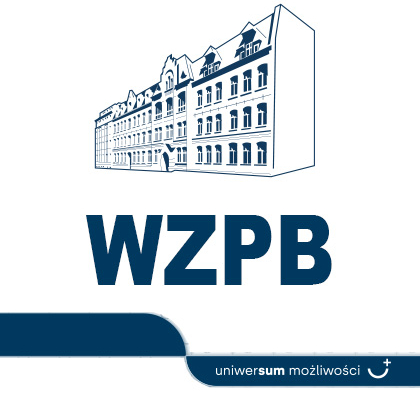 grafika wzpb