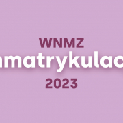 Immartykulacja_2023_WNMZ