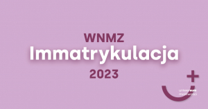 Immartykulacja_2023_WNMZ