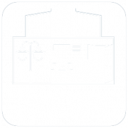 Logo WNMK.