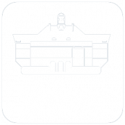 Logo Wydziału Nauk Medycznych w Zabrzu