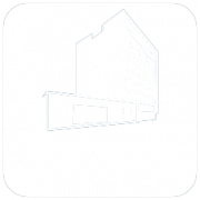 Logo Wydziału Nauk o Zdrowiu w Katowicach.