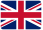 flaga en