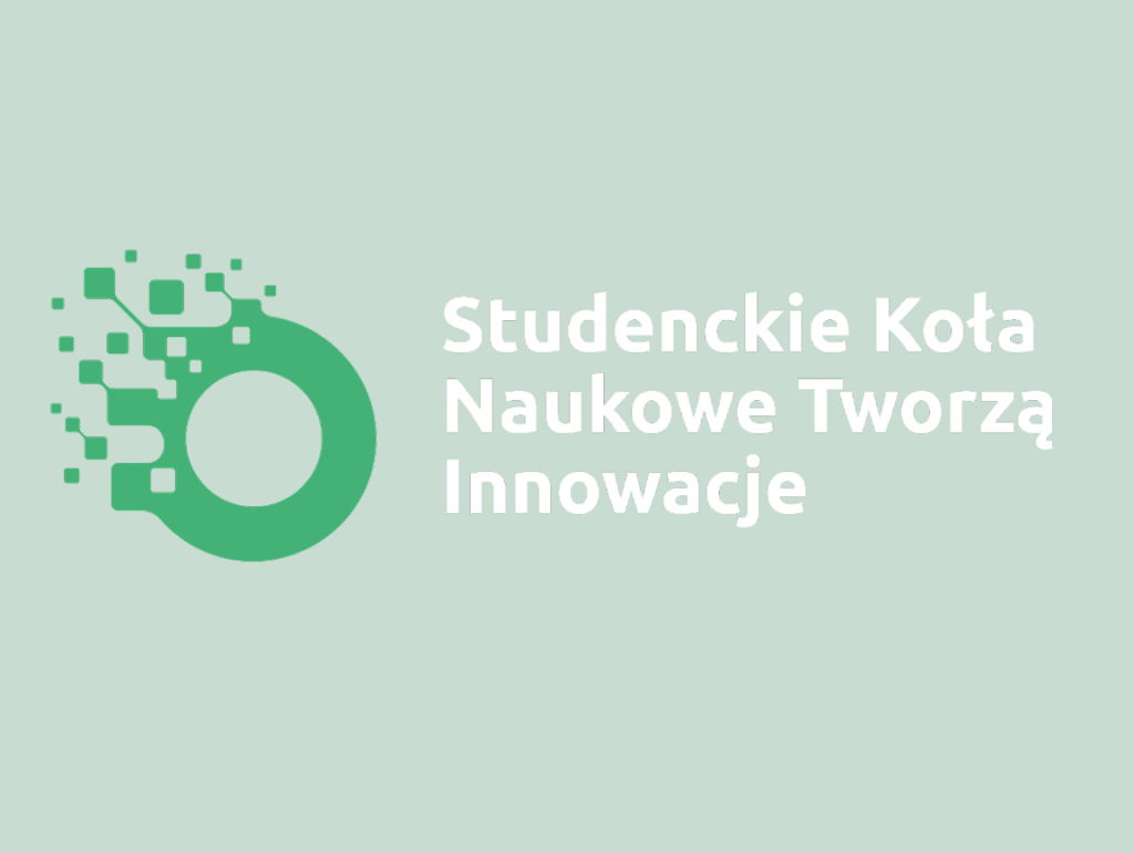 Studenckie Koło Naukowe