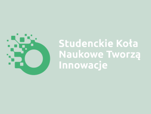 Studenckie Koło Naukowe