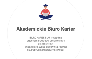 Akademickie Biuro Karier