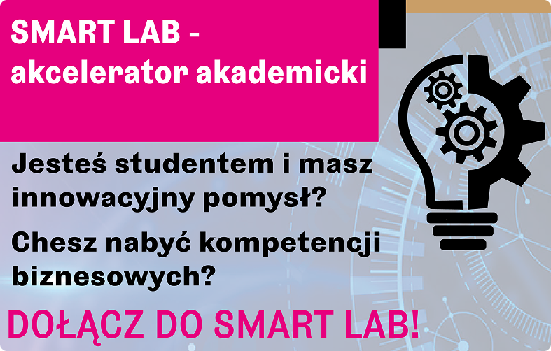 Smart_LAB_grafika