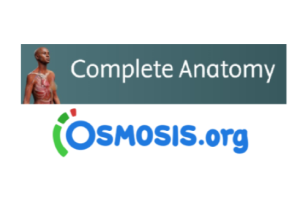 osmosis.org