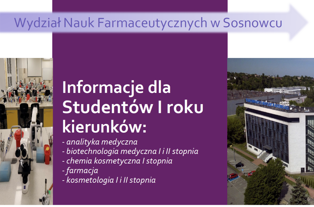 Informator WNFS