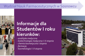 Informator WNFS
